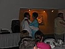 Mexico 2005 204.jpg